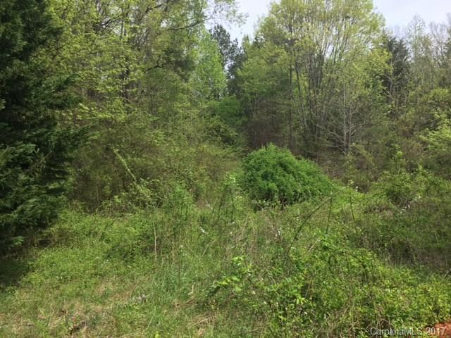 Harmony Hills - Land