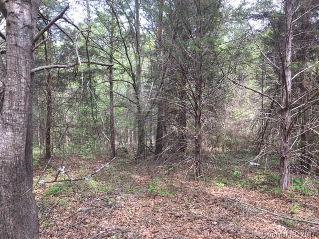 Harmony Hills - Land