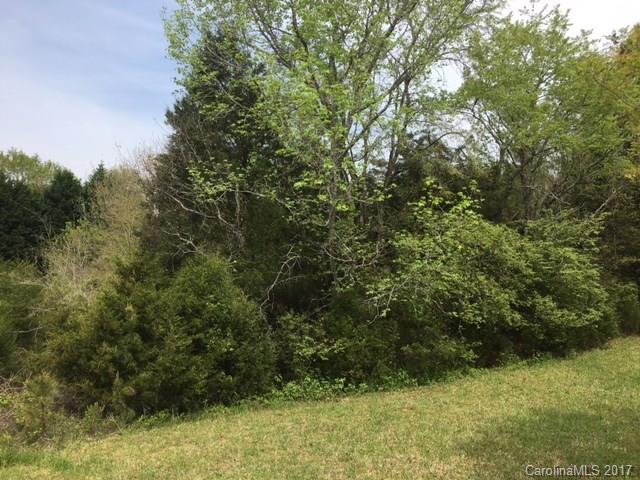 Harmony Hills - Land