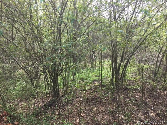 Harmony Hills - Land