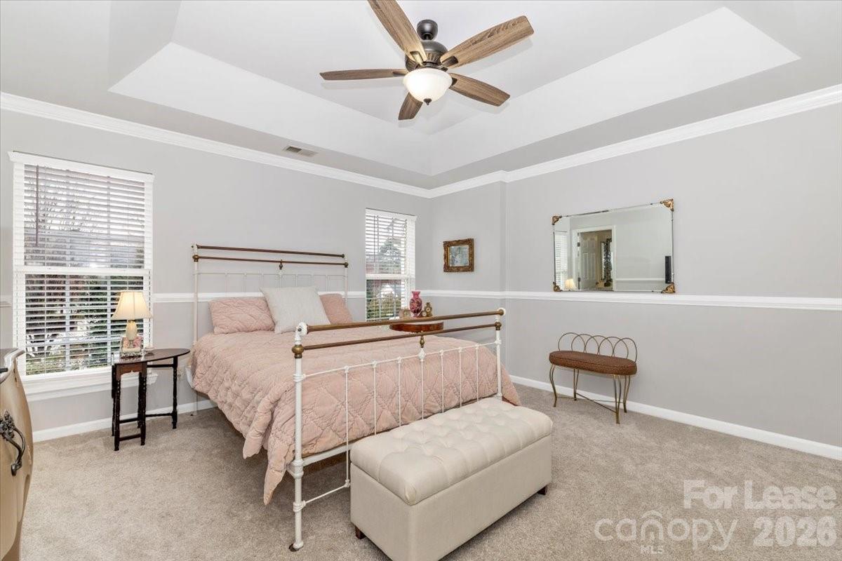 4100 Christine Lane C