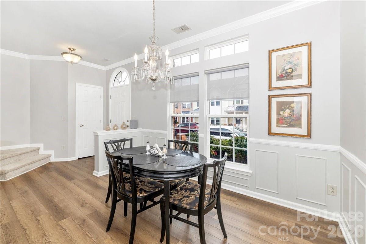 4100 Christine Lane C