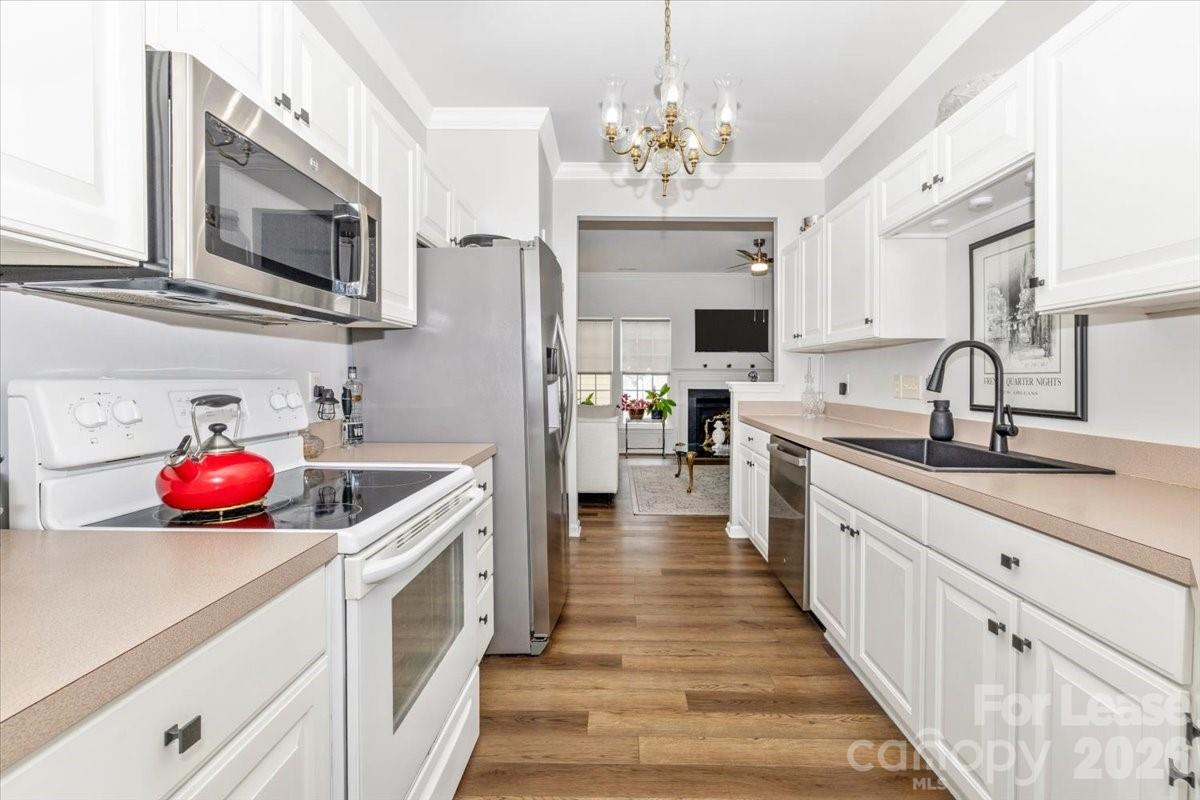 4100 Christine Lane C