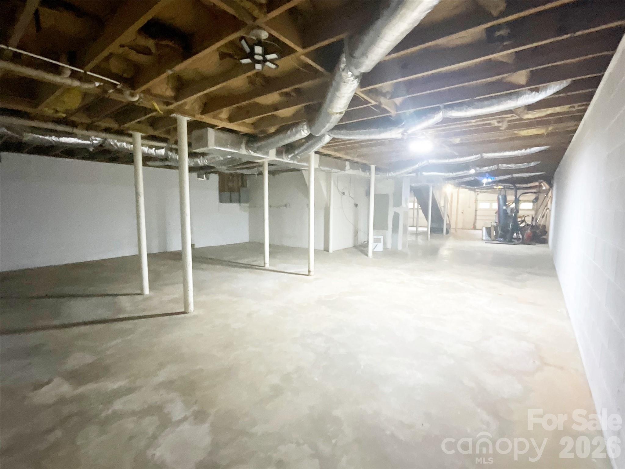 Salley Hill - Residential