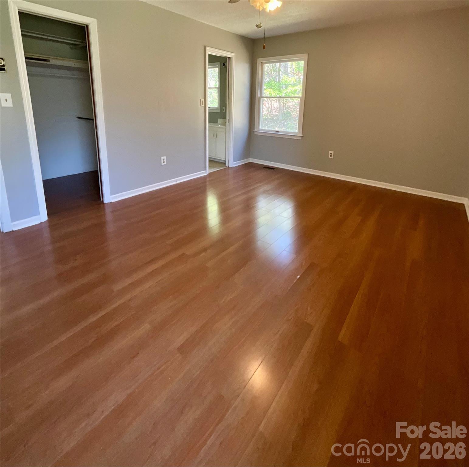 Salley Hill - Residential