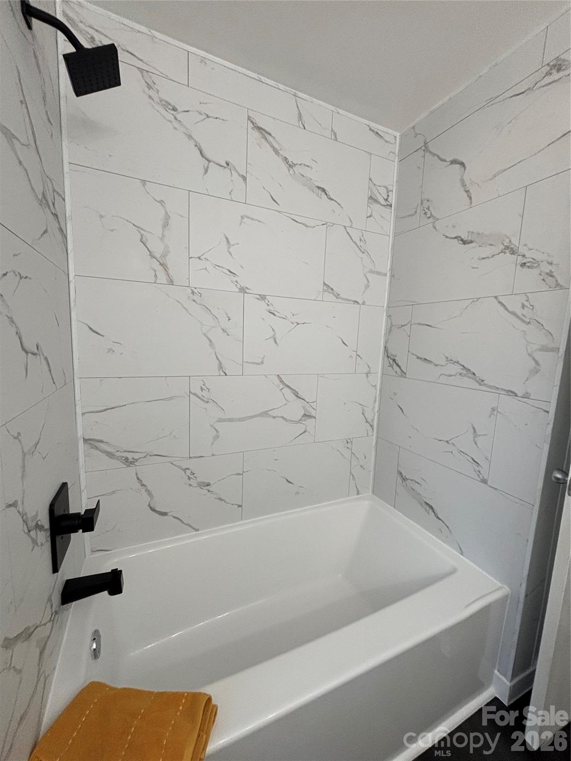 Salley Hill - Residential