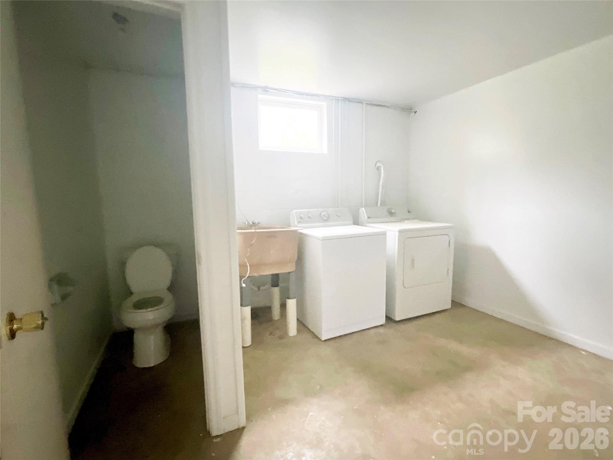 Salley Hill - Residential