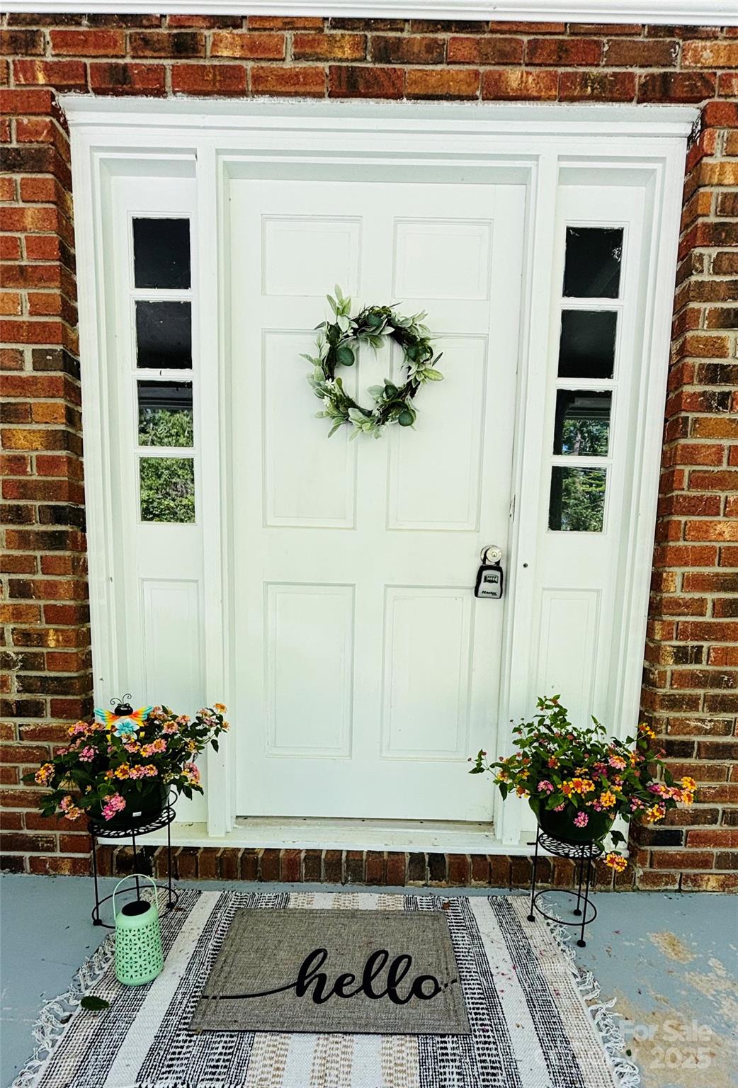328 Melody Lane
