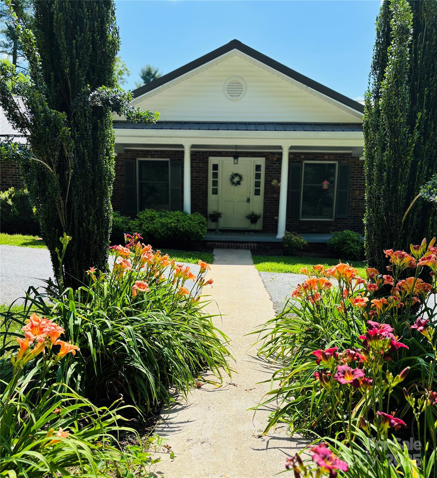328 Melody Lane
