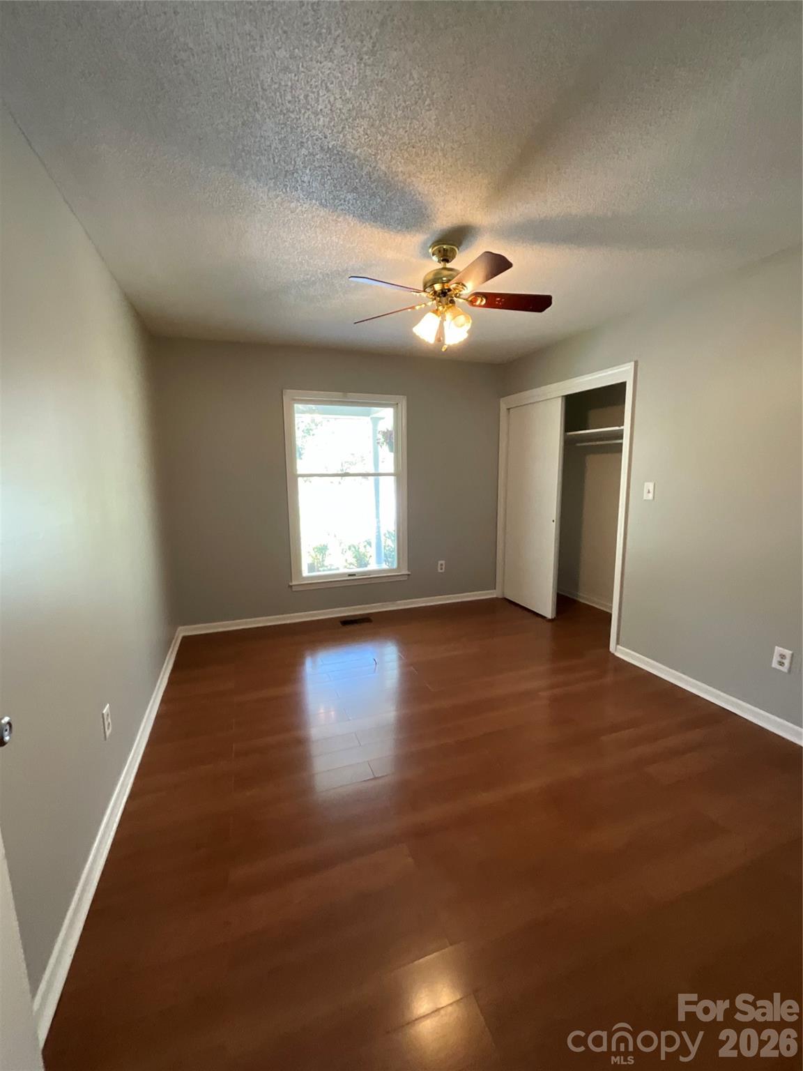 Salley Hill - Residential