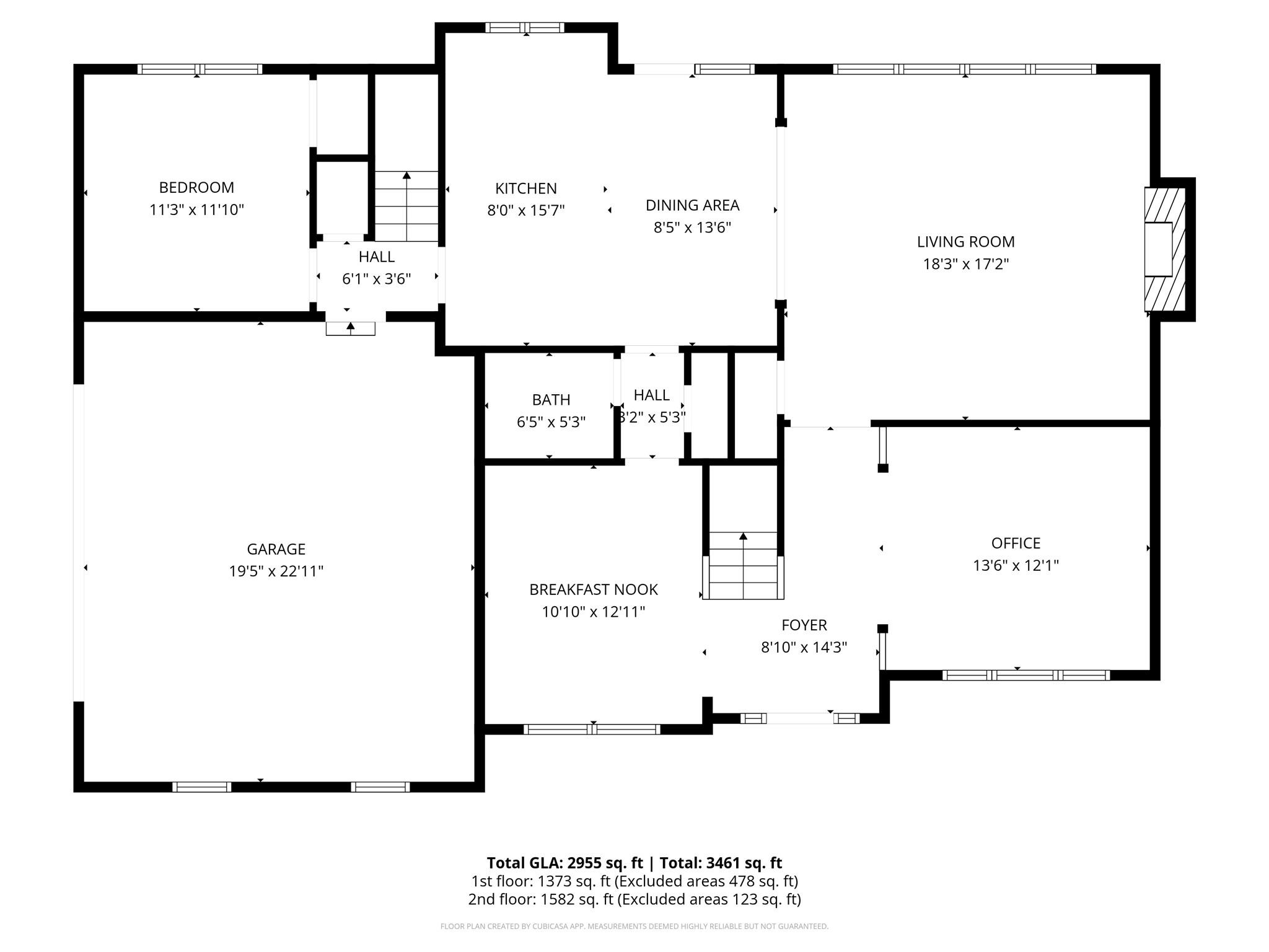 Wynridge Estates - Residential