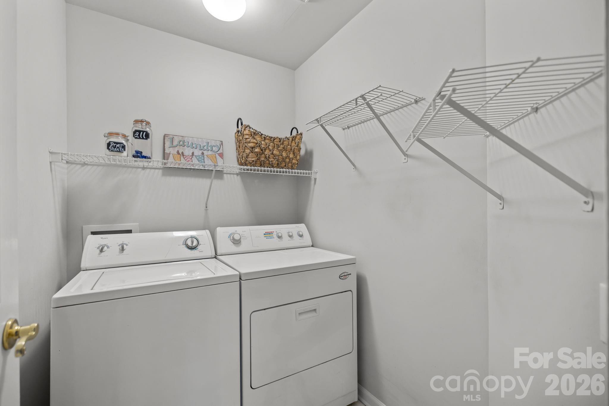 Wynridge Estates - Residential