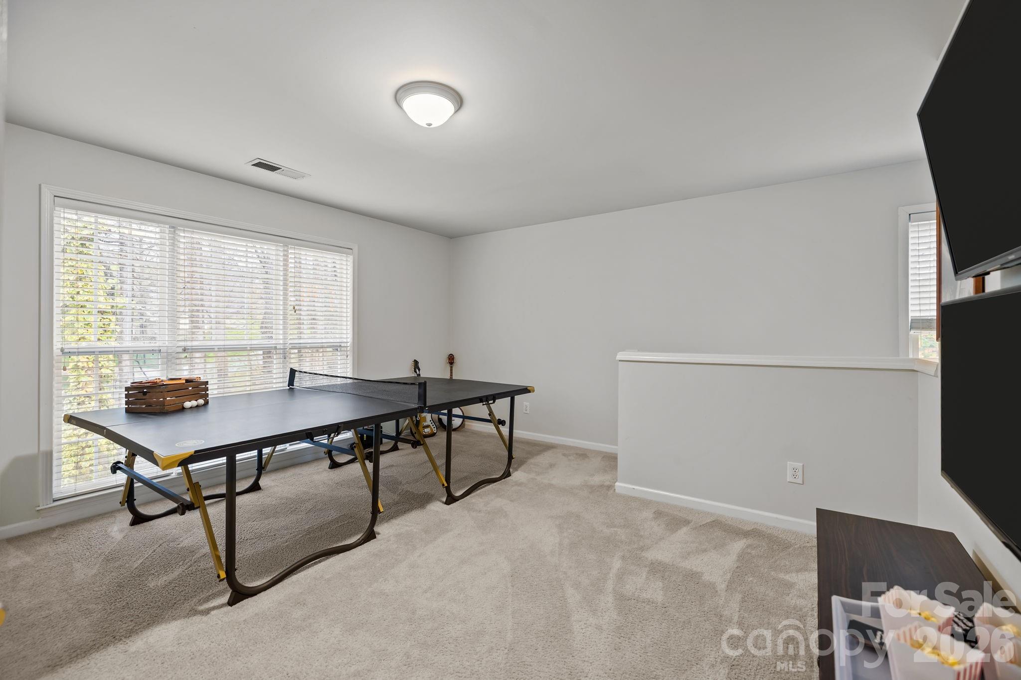 Wynridge Estates - Residential