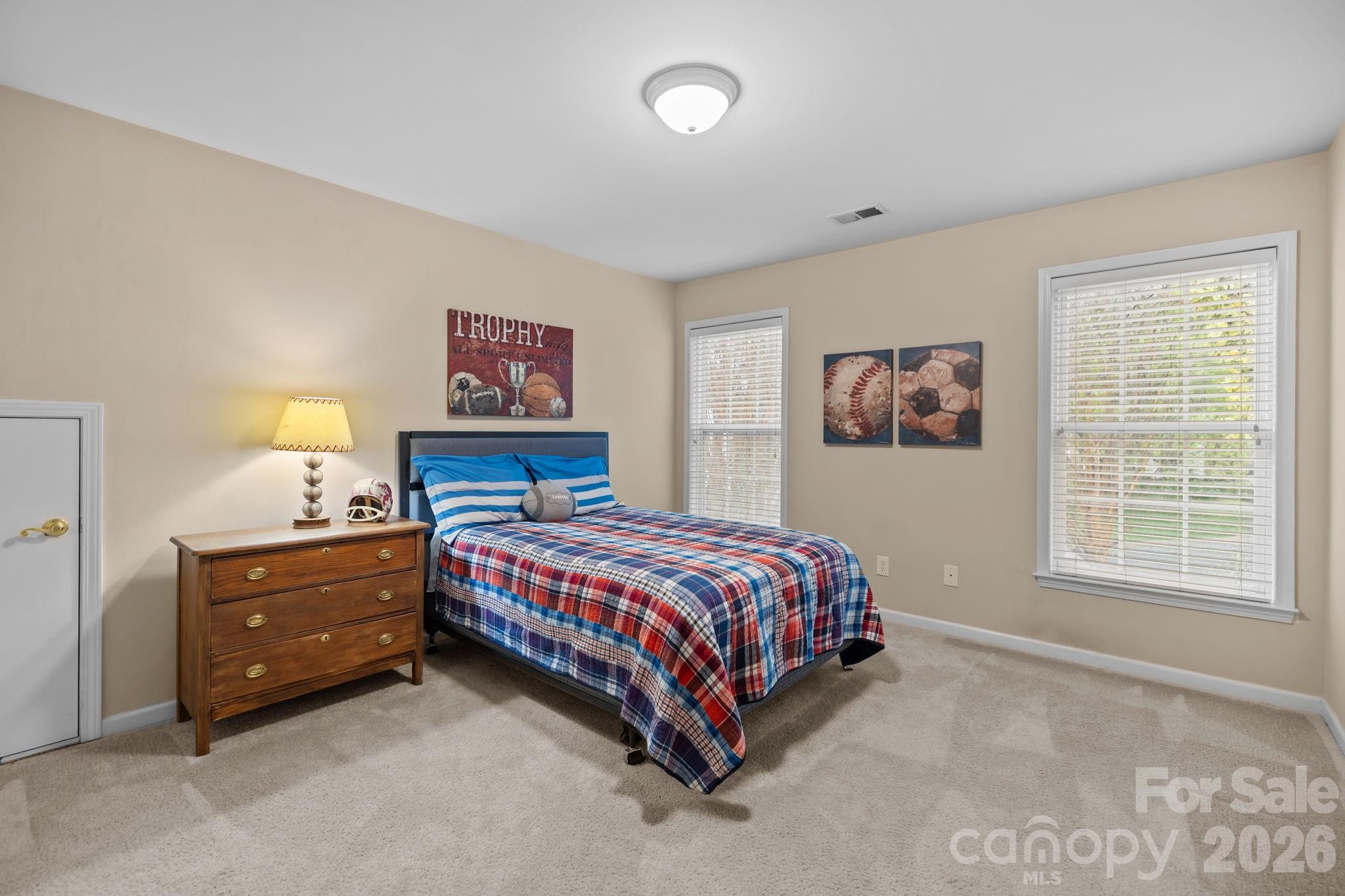 Wynridge Estates - Residential