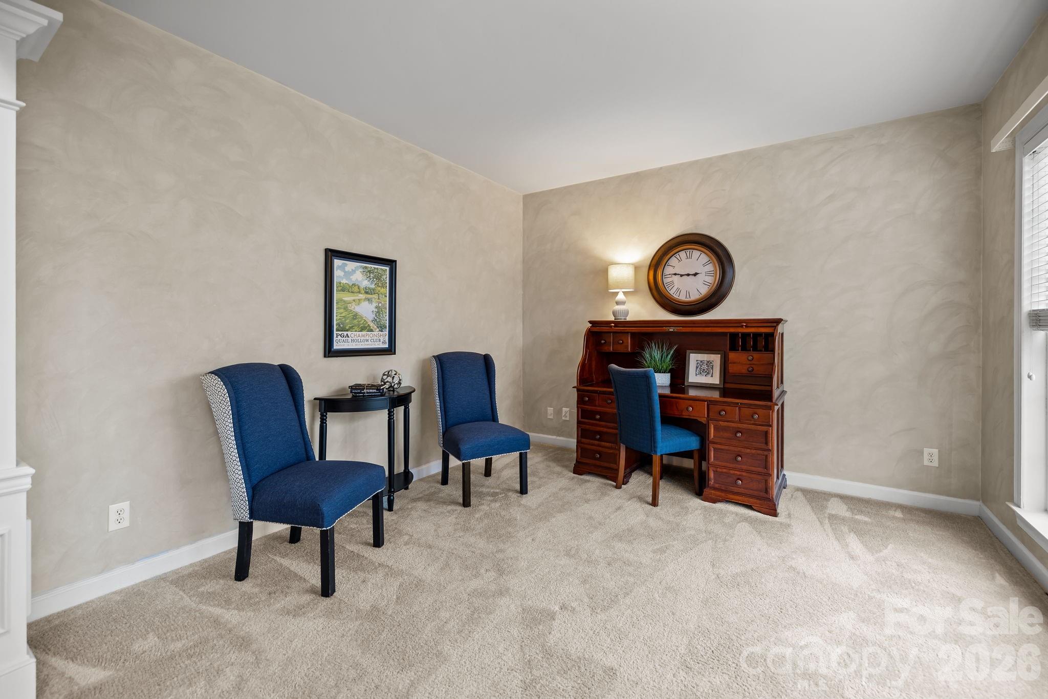 Wynridge Estates - Residential