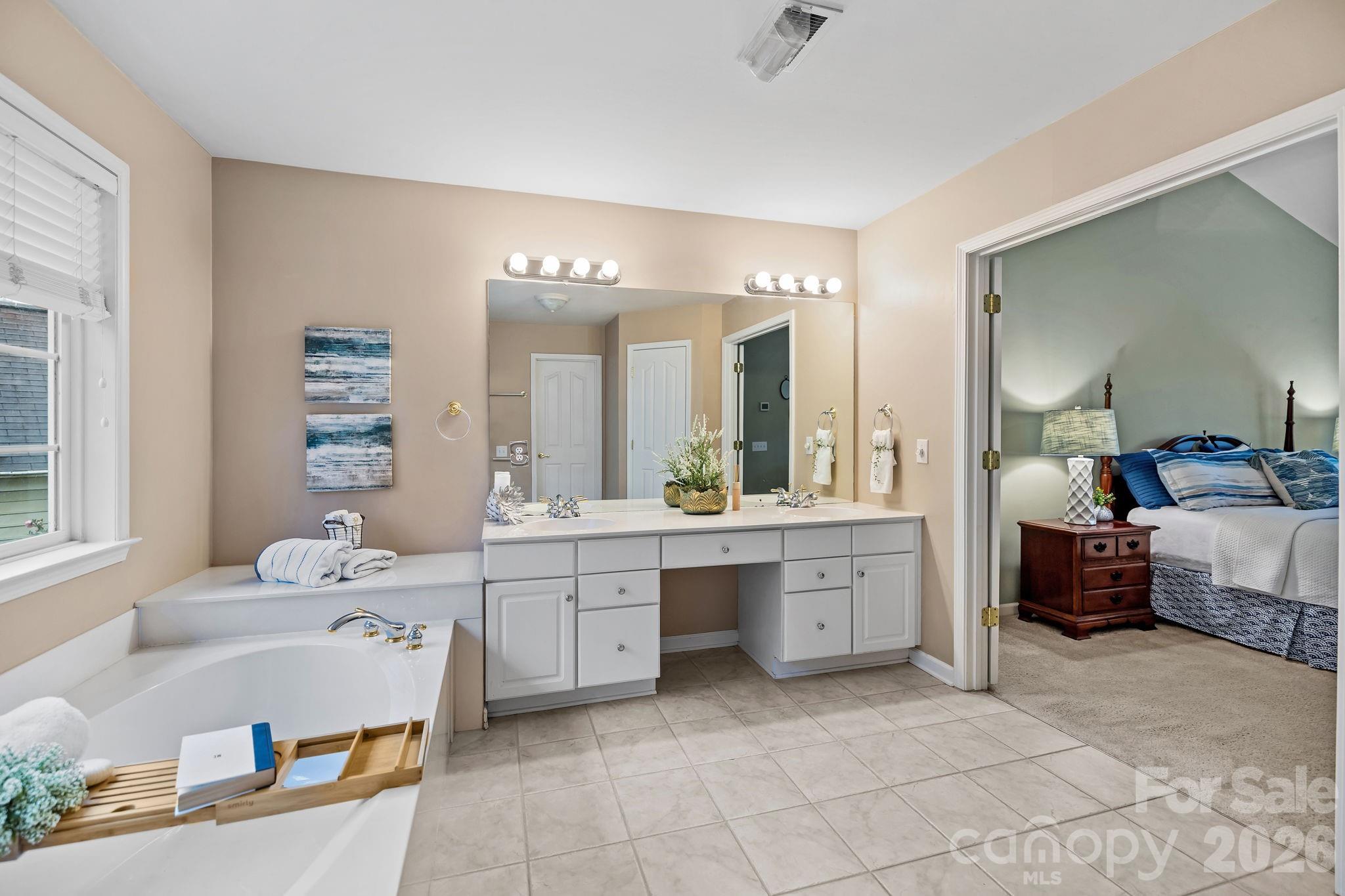 Wynridge Estates - Residential