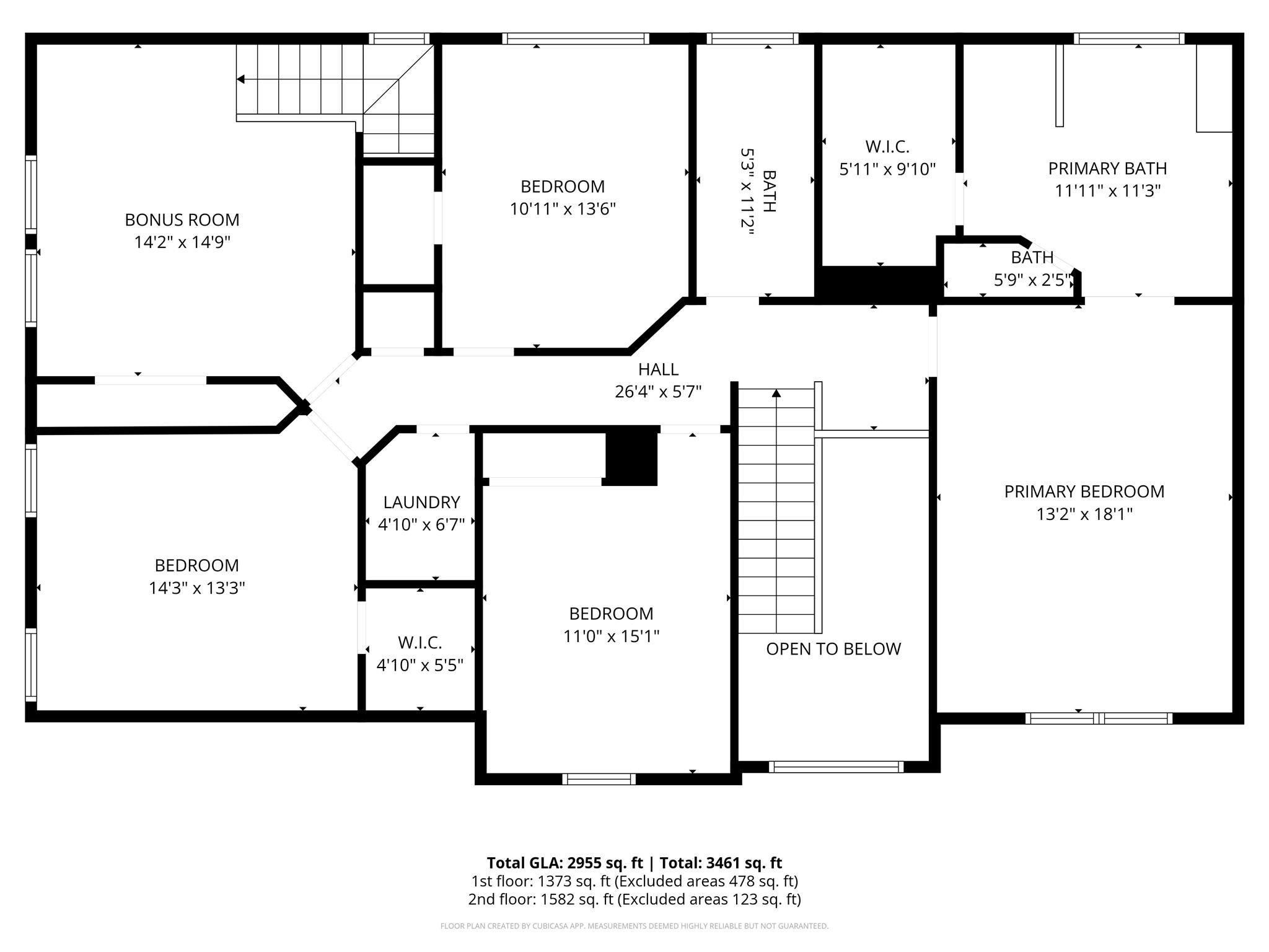Wynridge Estates - Residential