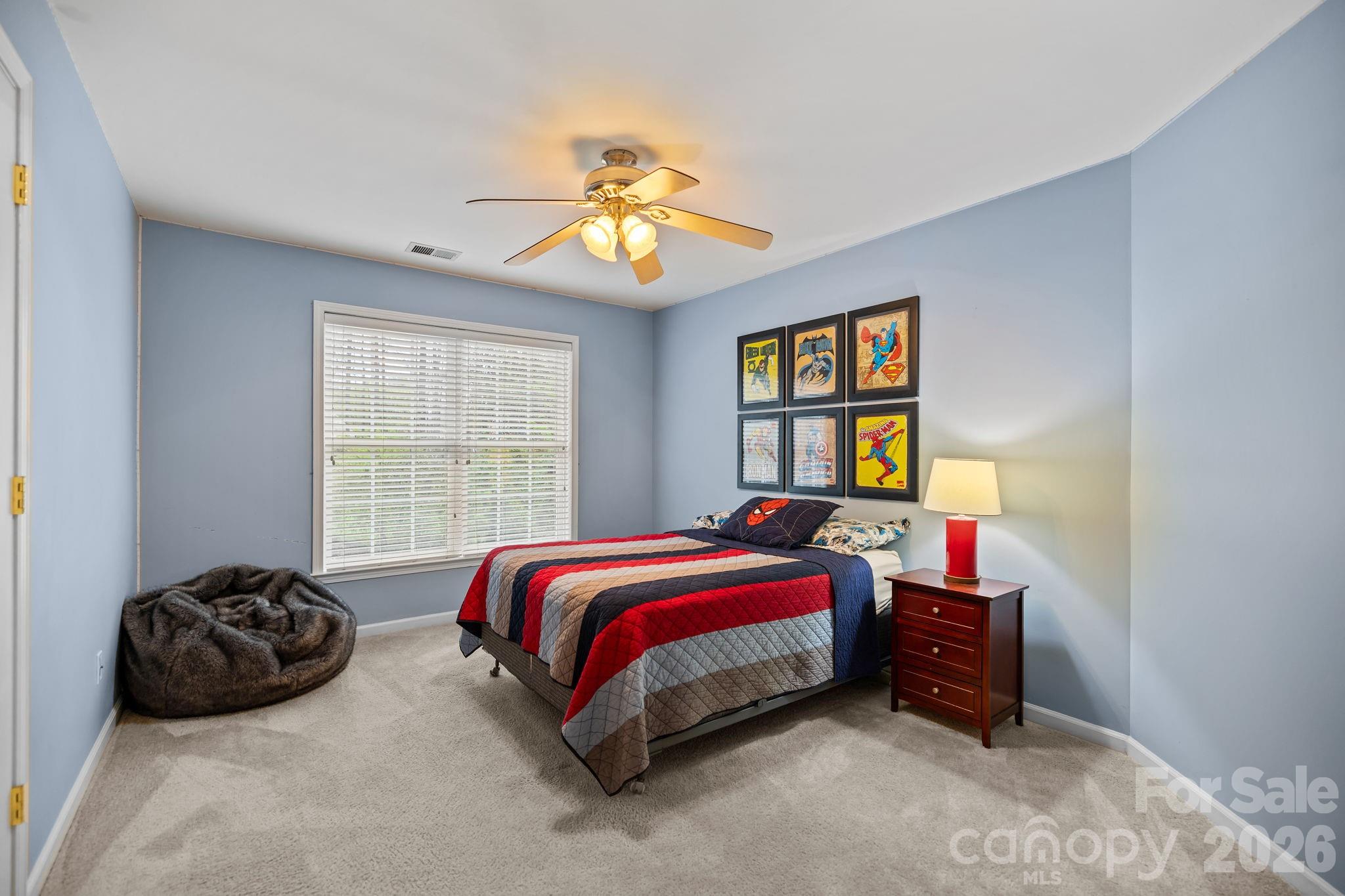 Wynridge Estates - Residential