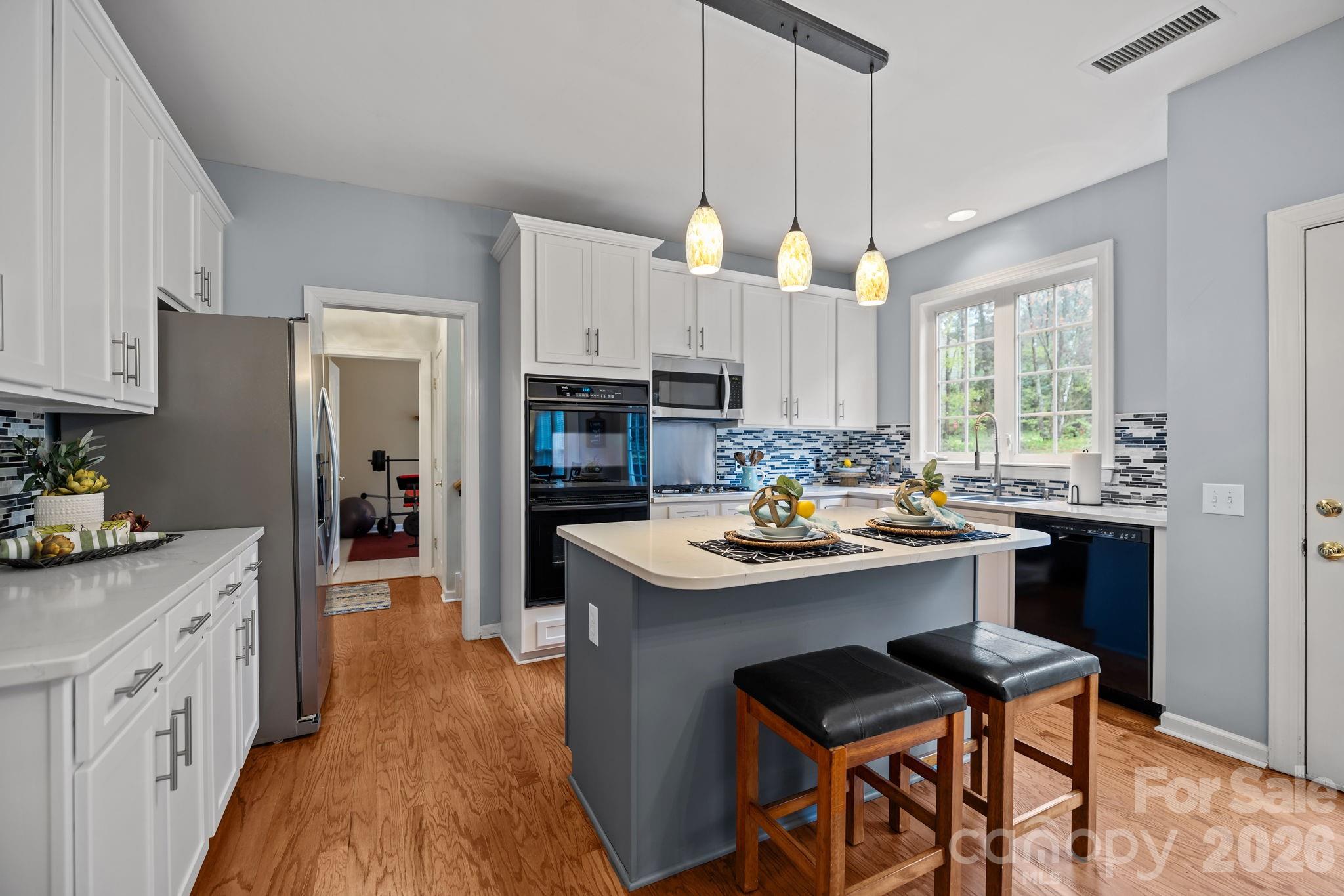 10833 Kenderly Court