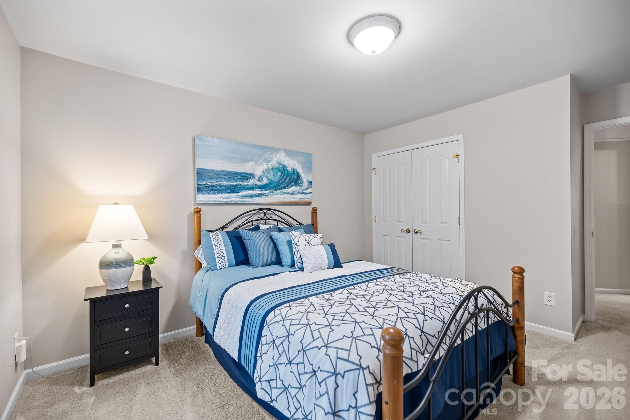 Wynridge Estates - Residential