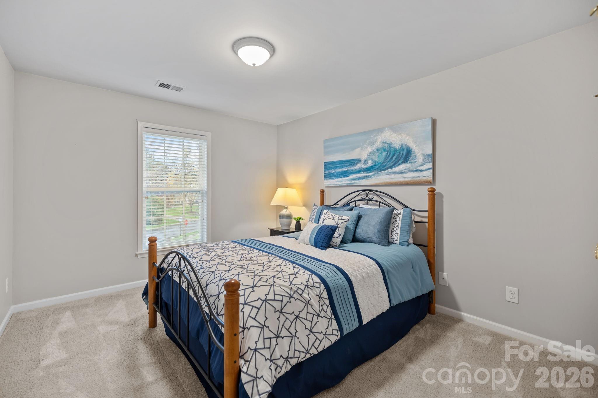 Wynridge Estates - Residential