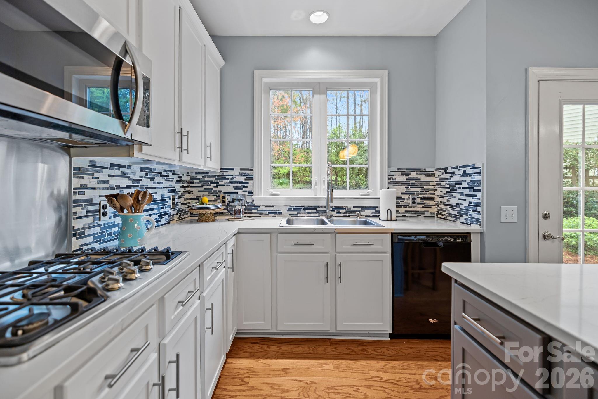 10833 Kenderly Court