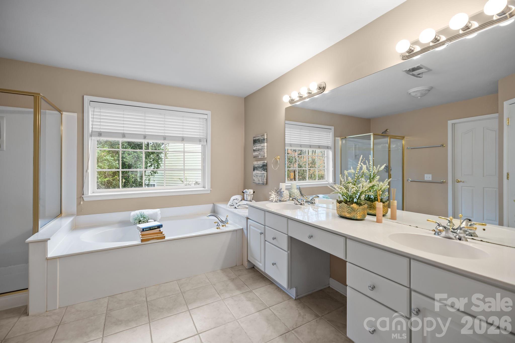 Wynridge Estates - Residential