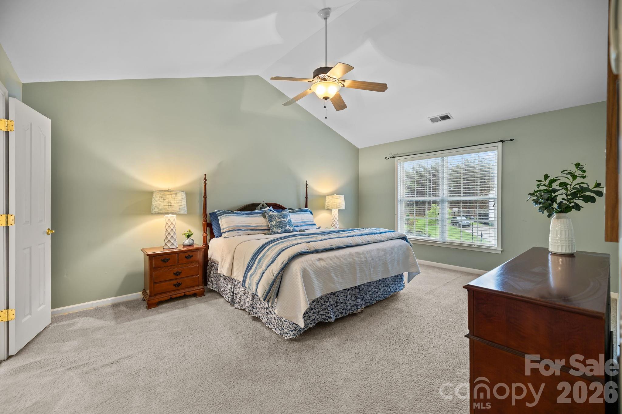 Wynridge Estates - Residential