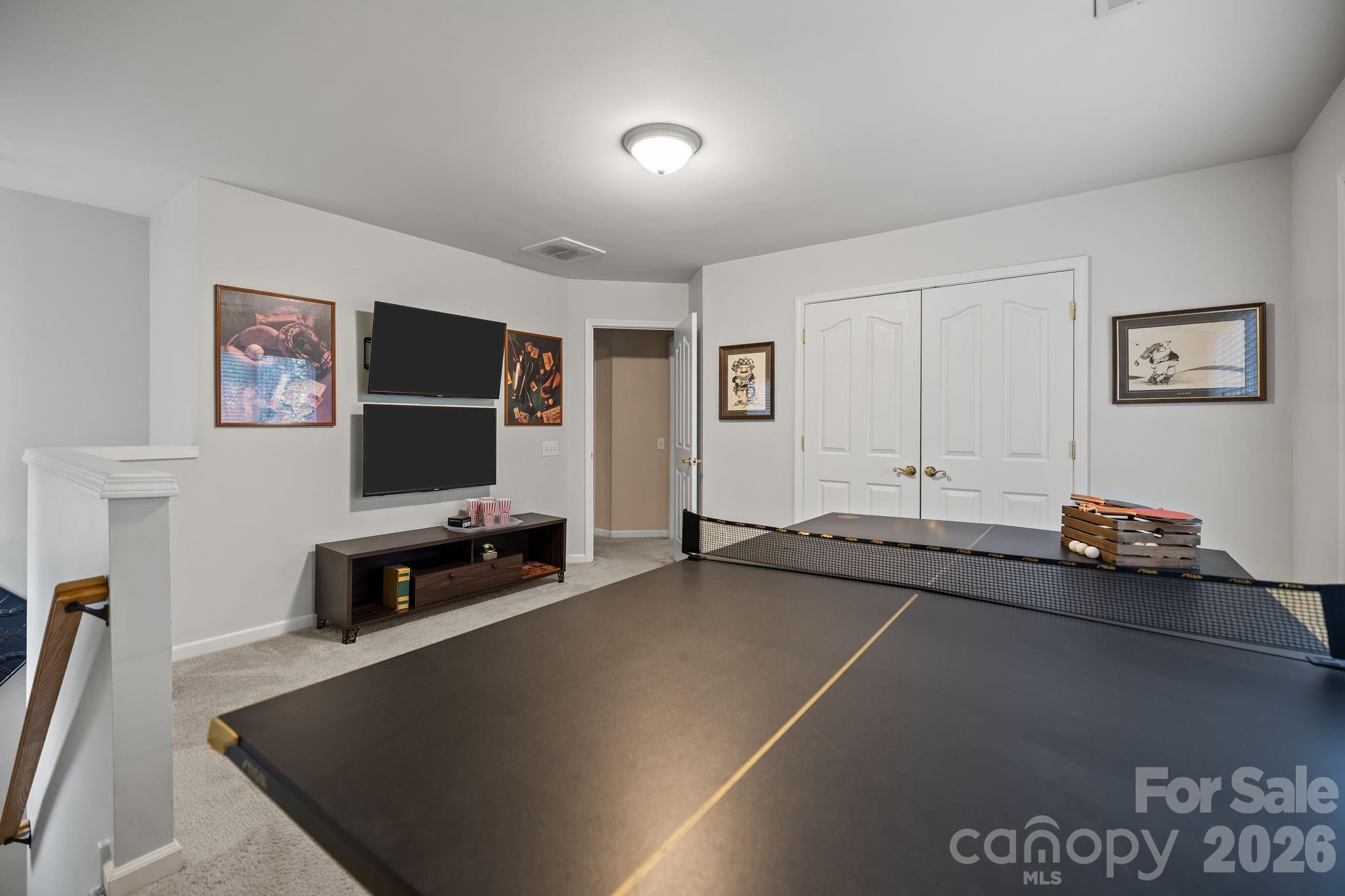 Wynridge Estates - Residential