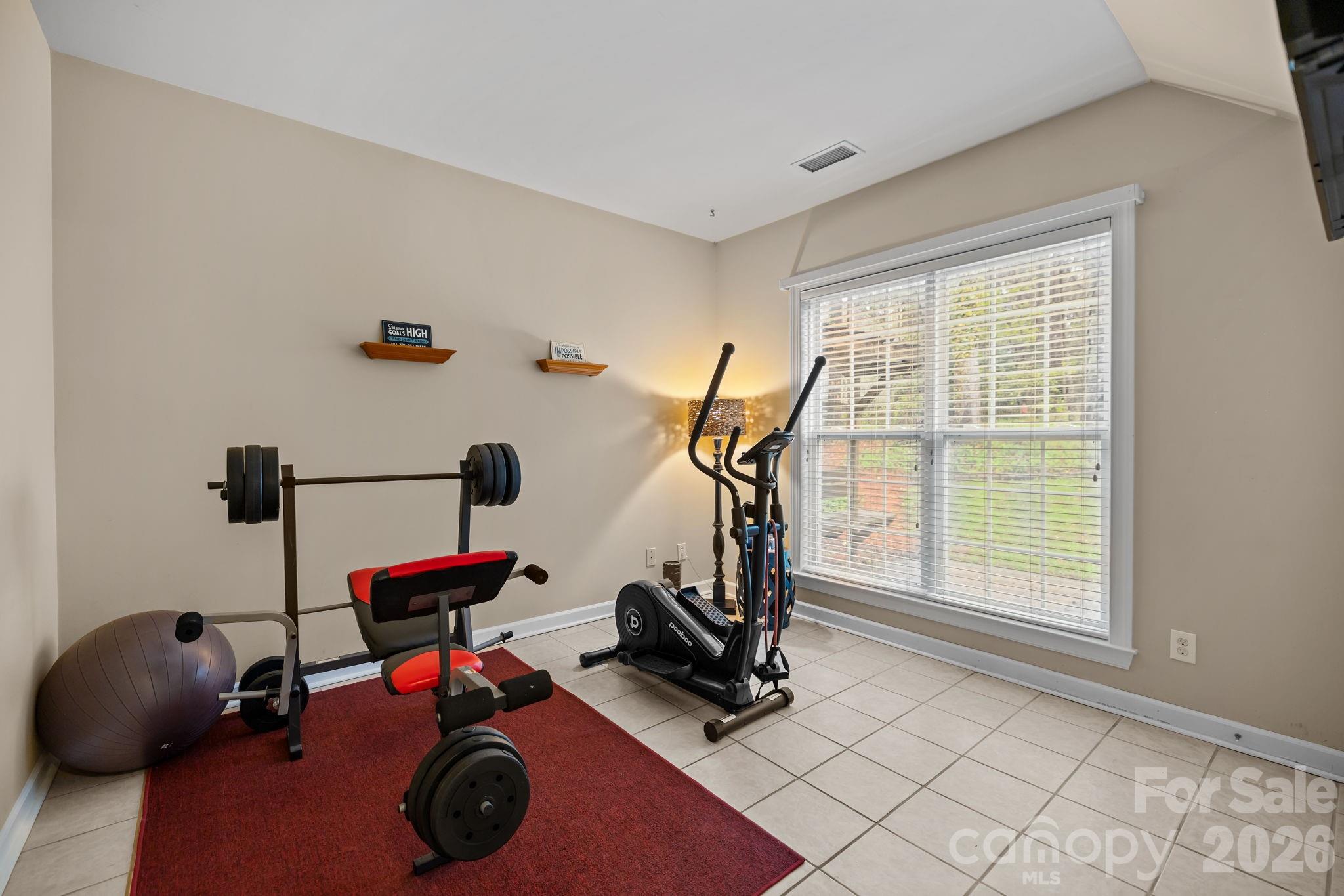 Wynridge Estates - Residential