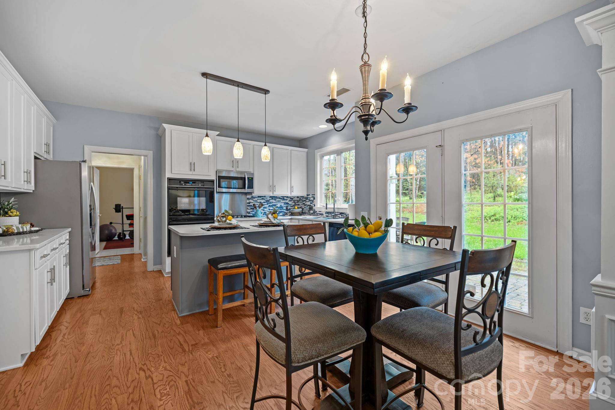 10833 Kenderly Court