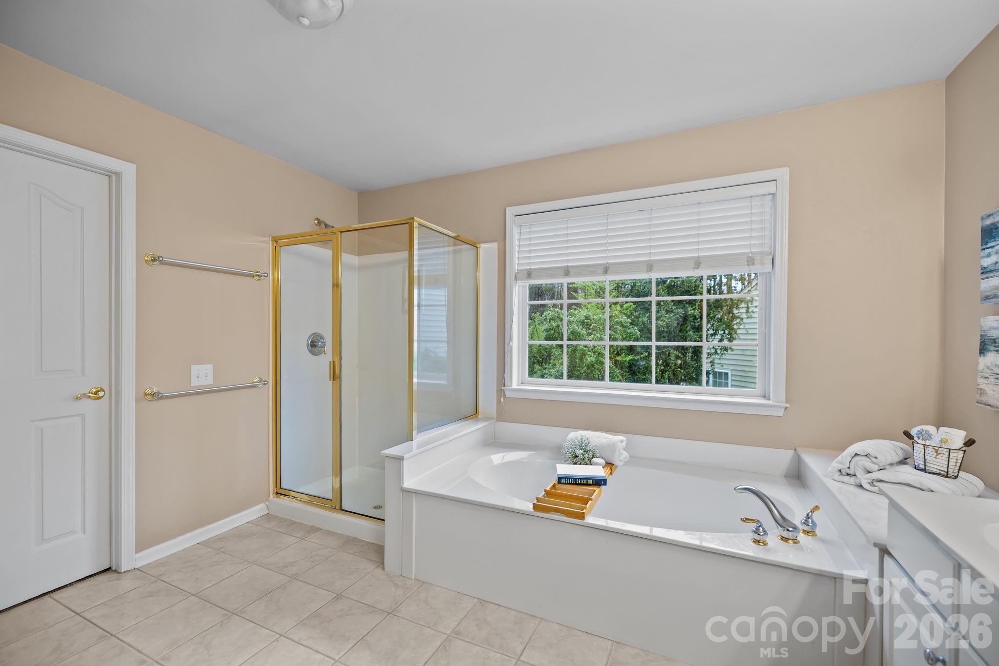 Wynridge Estates - Residential