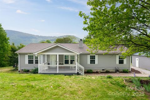 3028 Timber Trails Trail Hendersonville NC 28792