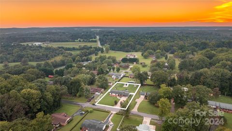 A home in Statesville