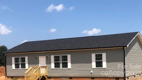 Photo for 4207 Clontz Taylor Road