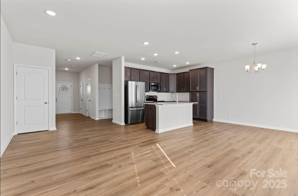 4135 Mt. Mitchell Avenue 502