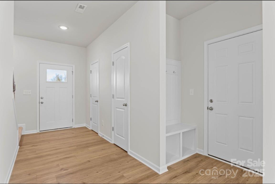 4135 Mt. Mitchell Avenue 502