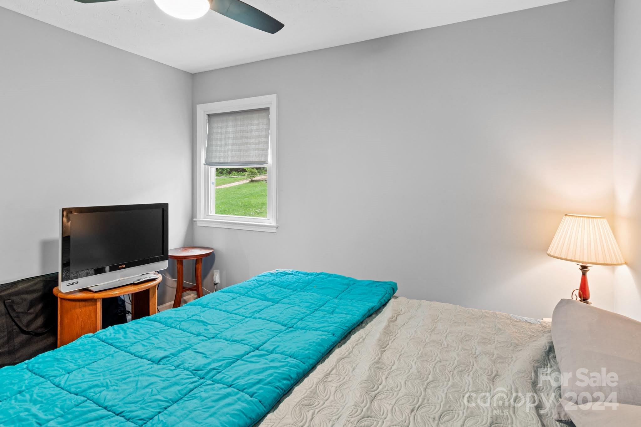 Fairway Shores - Residential