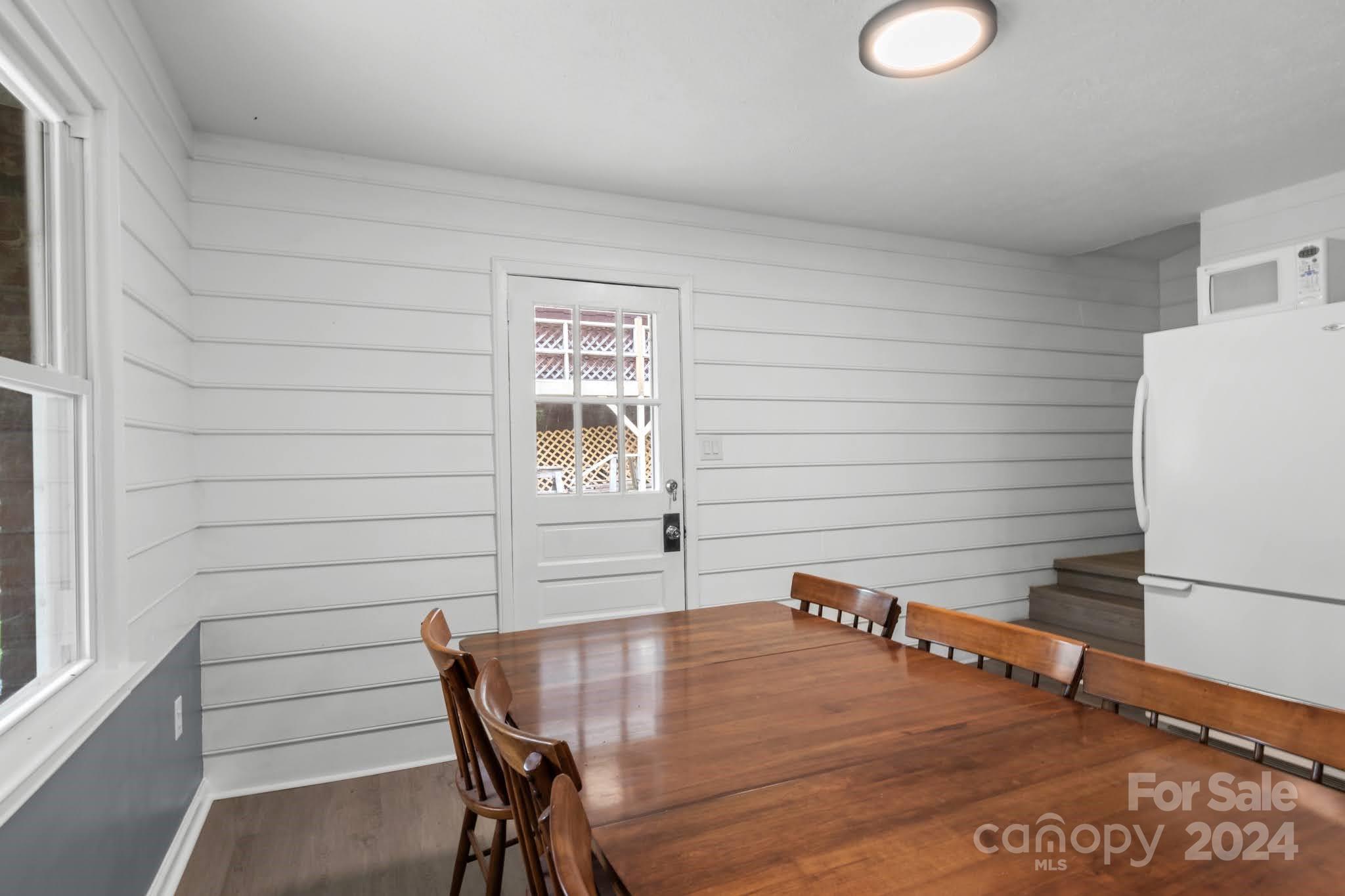 Fairway Shores - Residential