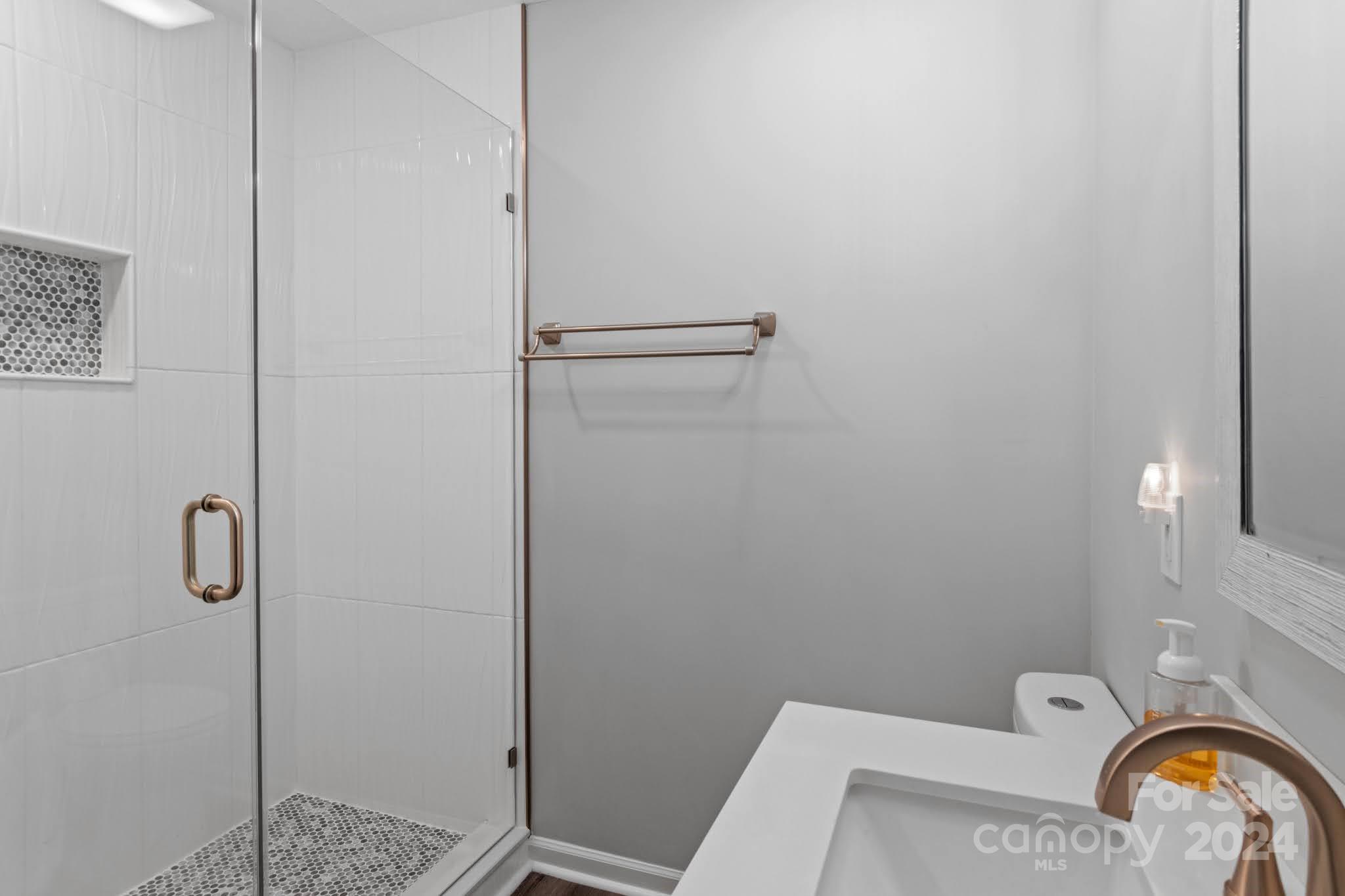 Fairway Shores - Residential