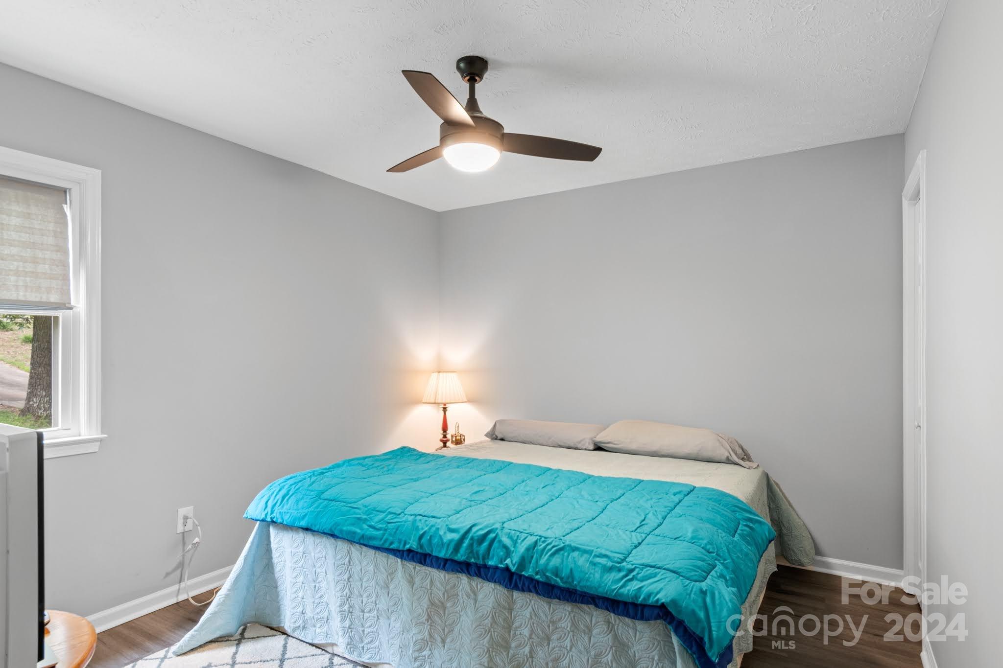 Fairway Shores - Residential