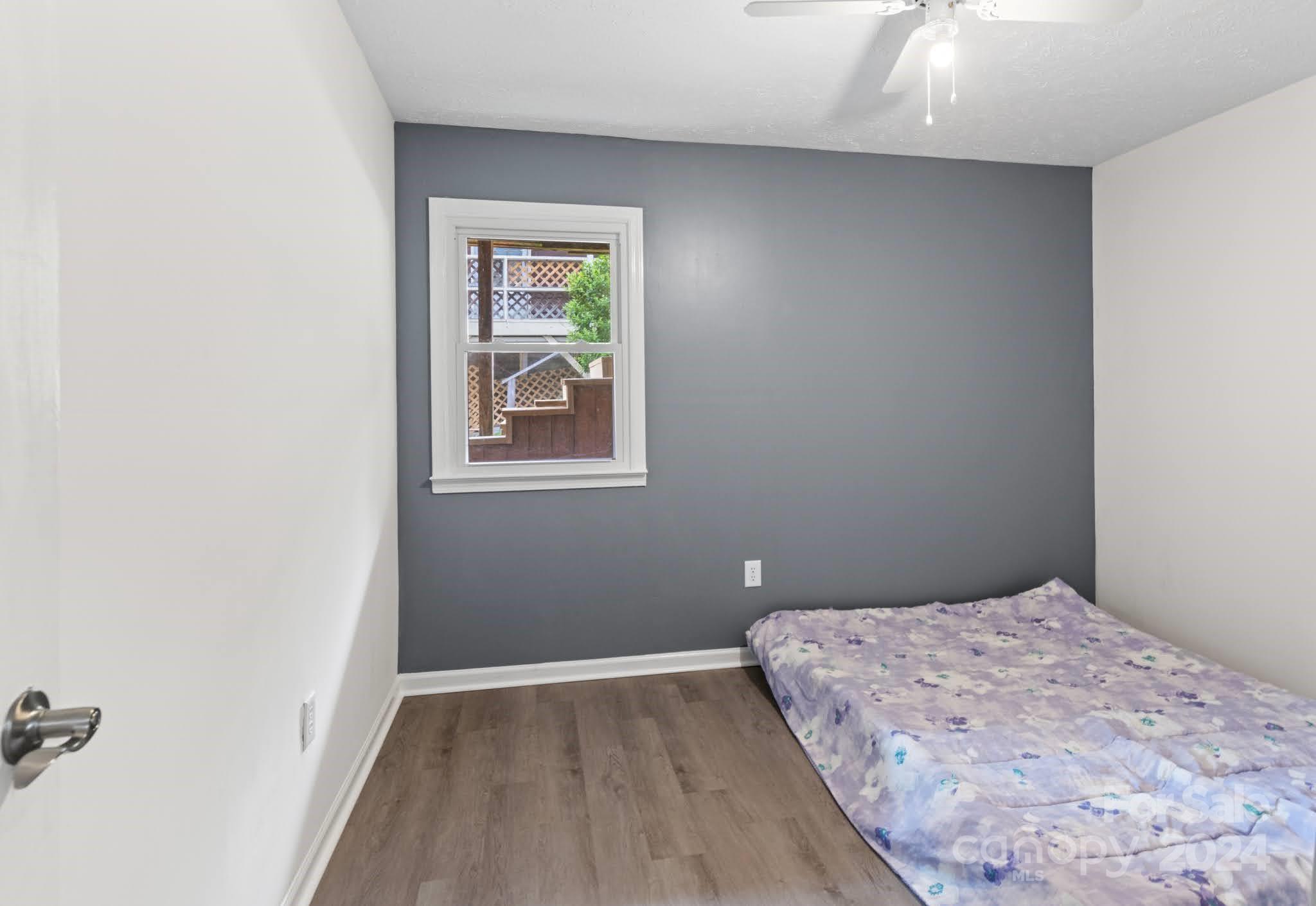 Fairway Shores - Residential