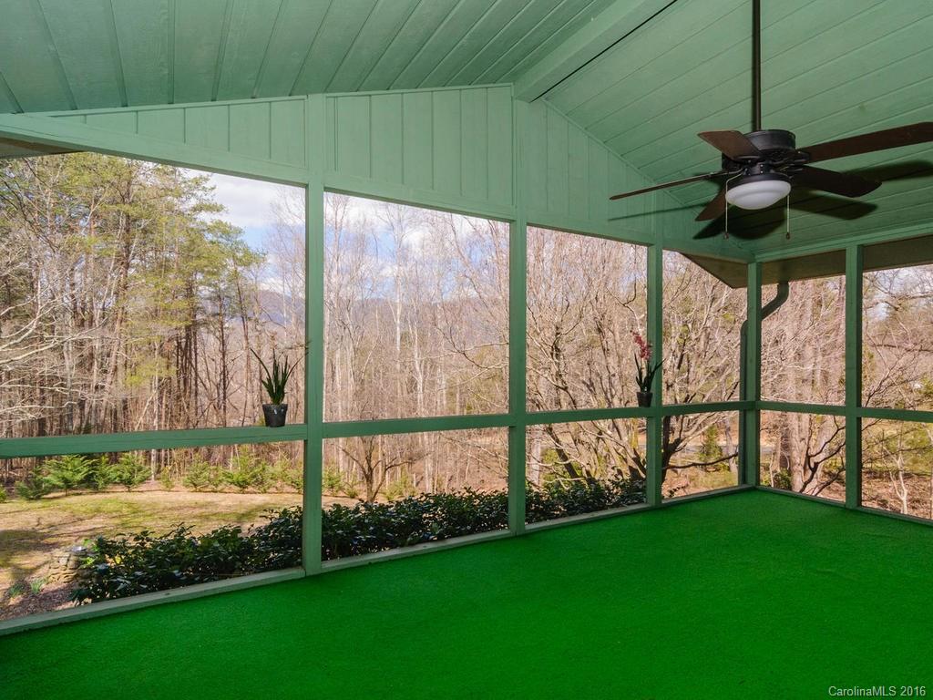 Holly Hills - Residential