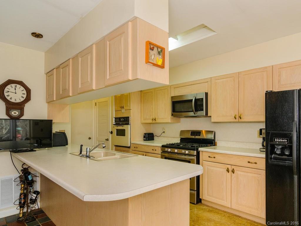 Holly Hills - Residential