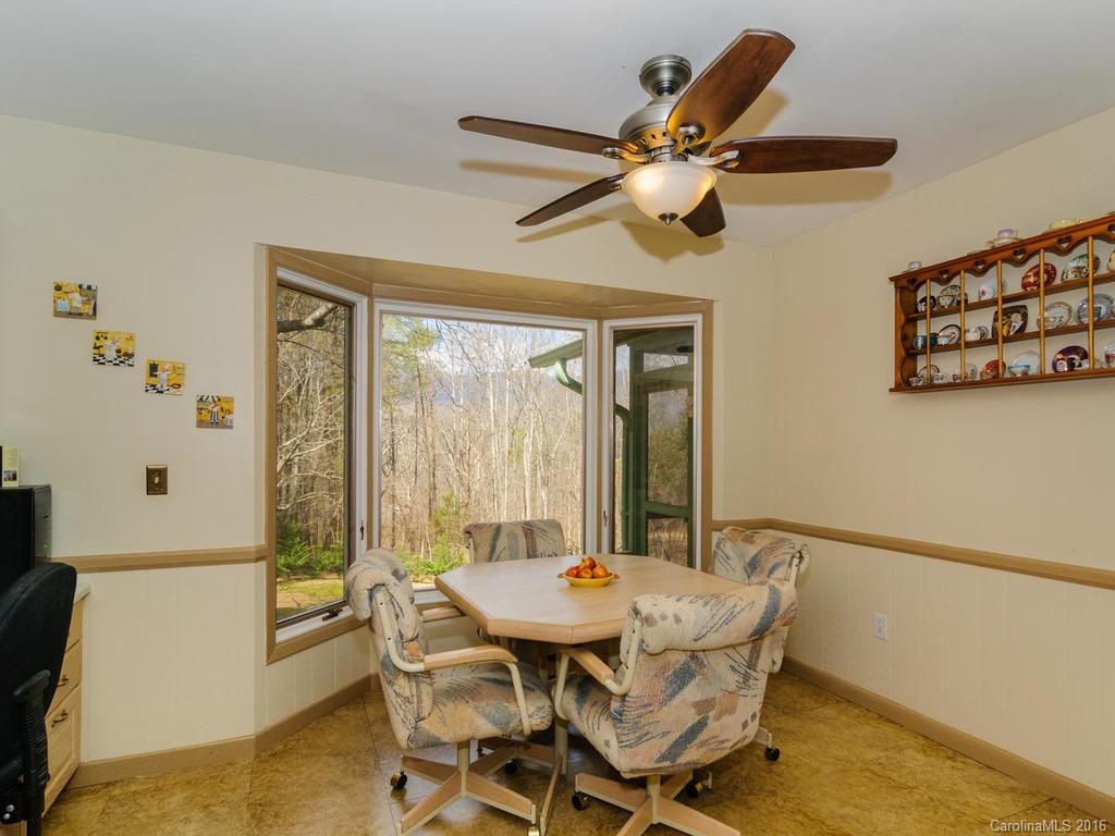 Holly Hills - Residential