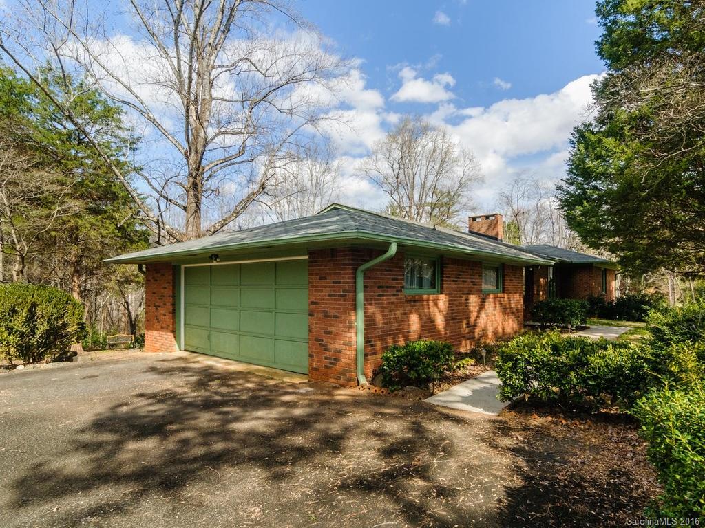 Holly Hills - Residential