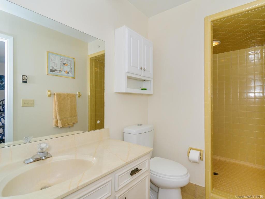 Holly Hills - Residential