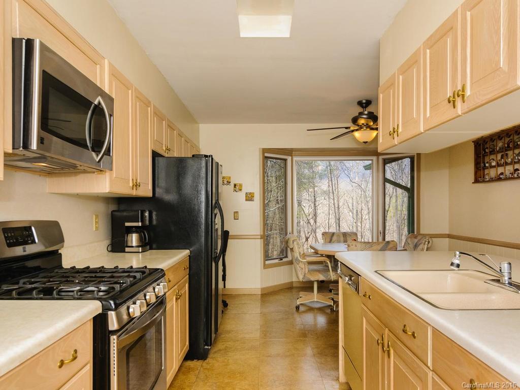 Holly Hills - Residential