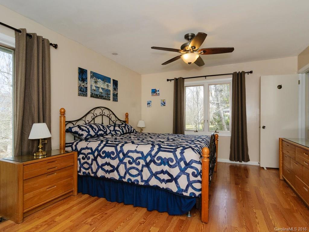 Holly Hills - Residential