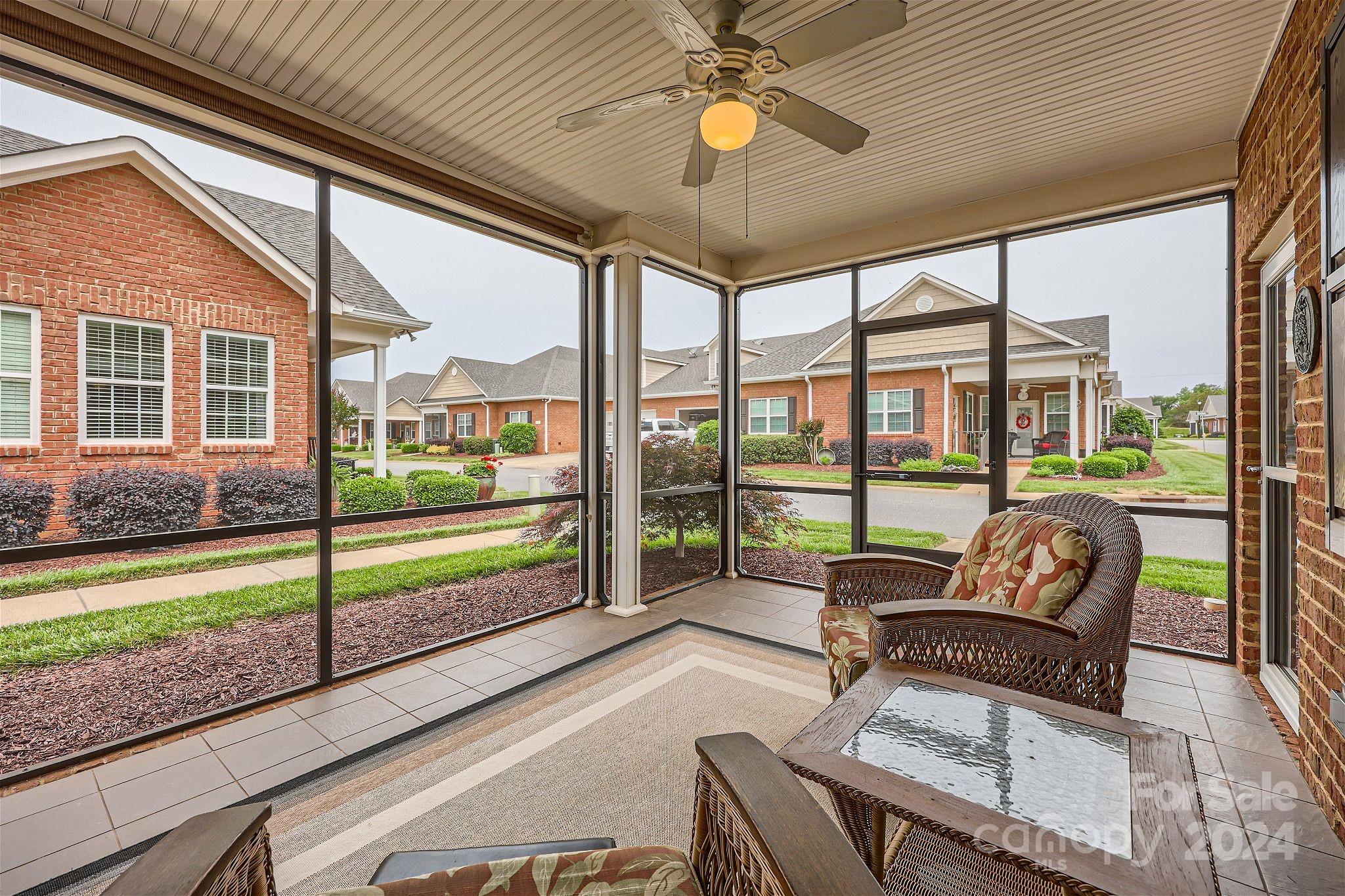 3 Cherry Way - Residential